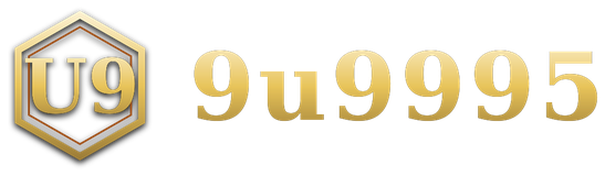 9u9995 logo