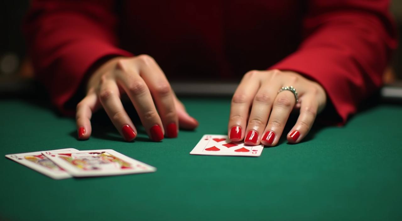 9u9995 আমাদের American Roulette টেবিলে কী পাবেন